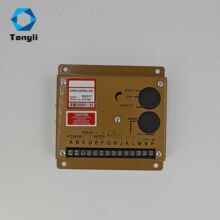 ͨ�� ESD5111�{�ٿ���������{�����l늙C������Ͱl�әC�M