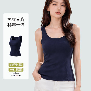 ���玧�\�ӵ������؉|Ů�ȴ�S369-R�ļ��⴩�����������I�����⴩