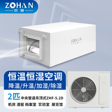 ��픐a�ؐa��C������B�o��Ӌ����ƽ��ȫ���ܐa�ؐa���ܿ��{