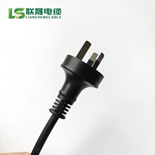 �Ĵ�����SAA���^�Դ�� Ͷ����Դ�� �������Ҏ�������z���S��