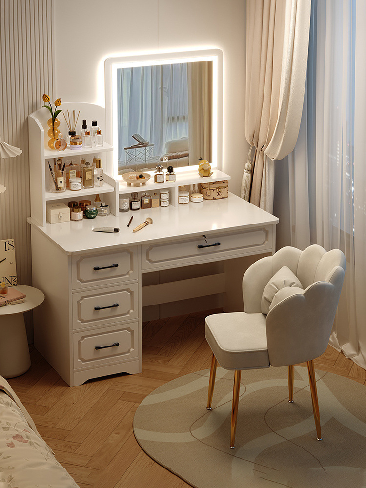 f75bdc32-fcea-4a69-a838-c3e25a28efbe.jpe