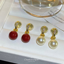 ������������t������A�ﶬ�r�Пo�����߼���С������P���l