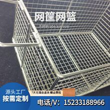 ���P䓾W�� 304�ռ{�@�����@�� �ߜ���ϴ�������е�ռ{