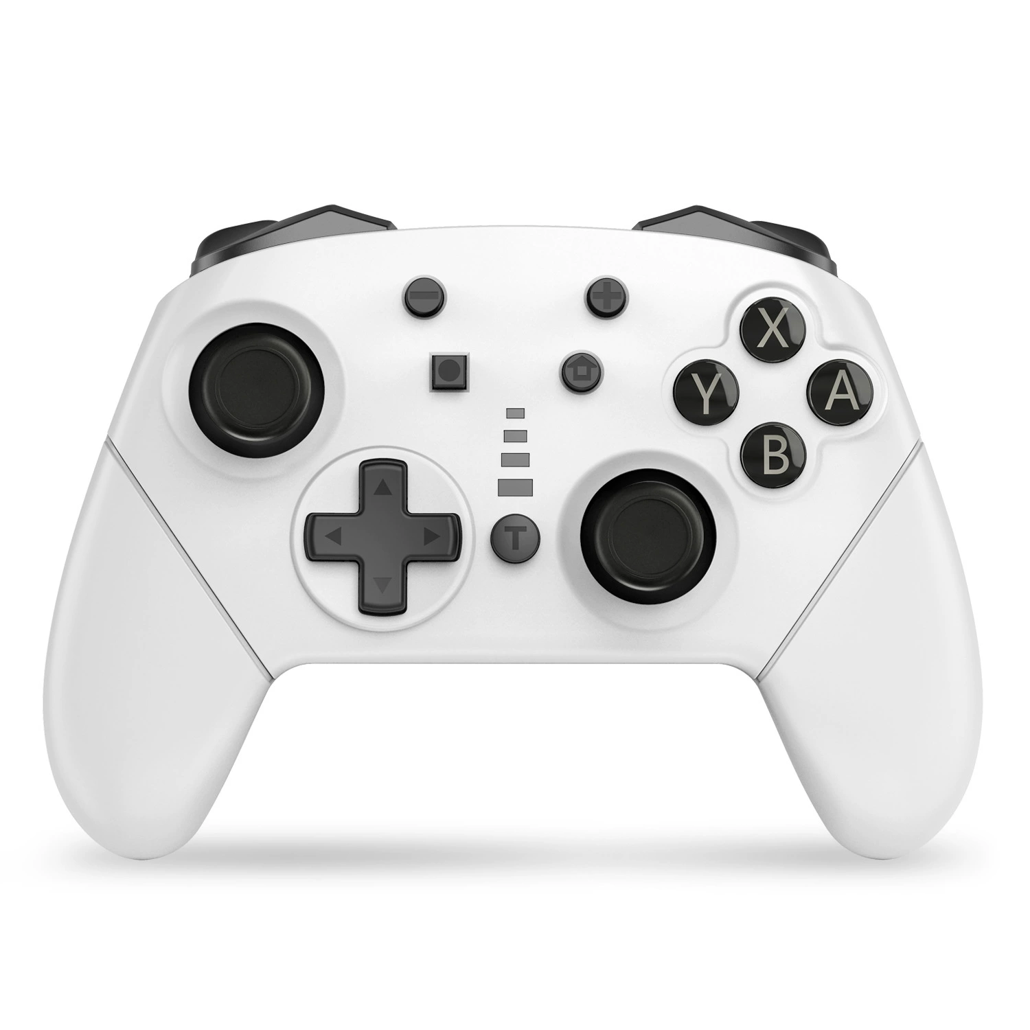 (Cross-border trading), wireless handle, game console, controller, direct factory sales, bluetooth