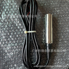 VSR3-A5-10KPAW-4�ֿ�VALCOMѹ��������VPRT-A5-1000KPa-4����Ī