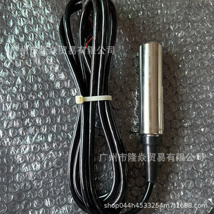 VSR3-A5-10KPAW-4�ֿ�VALCOM����������VPRT-A5-1000KPa-4����Ī