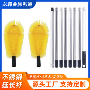 3.2m�����坍ˢ���mˢ�Sɫ���z��픻҉m�����߲��P䓗U�坍ˢ���l