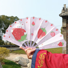 �Ї��L�ۯBС�����S����yʽˮ�����Ӄ�ͯ�W���֓u�ȼ{����������