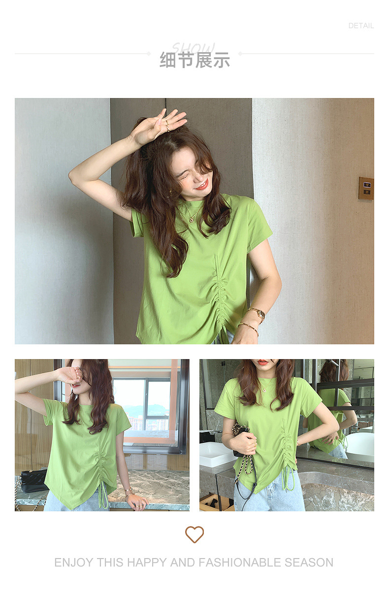 t6316244698116773658013651978.