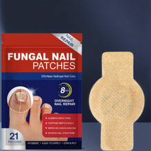 fungal nailָ���o���NƬ �غ�ܛ�����׽��|���̝��᝙�B�o�o���N