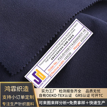 �S��ֱ�N ᘿ���]���揗�ͺ�Ĥ�ߏ�����ɽ���_�h������혻��p��