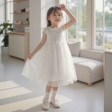 �羳2026��ͯ�������Ůͯ�ļ���������B��ȹŮ�����W������ȹ��