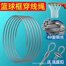 �@��W�����K䓽z�����z�@��Ȧ�@��򴩾����ٻ@���P䓻@��W��