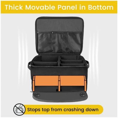 Car storage bag/box Storage Bag Shoe Storage