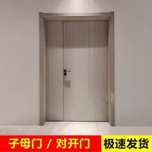 ���g�����T�p�_�T��ĸ�T�k�����T�����T�������o���������T��Ԣ�T