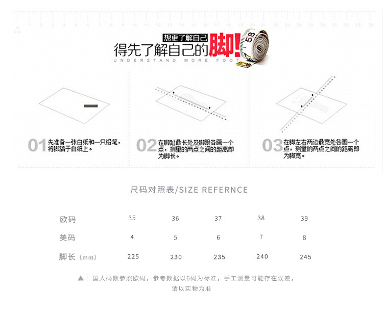 TB2IMC4zhhmpuFjSZFyXXcLdFXa_!!