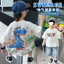 O4B�������b��ͯ�ļ�ţ��ѝ��ͯ���eT��ɼ���2026�¿���߷�ѝ