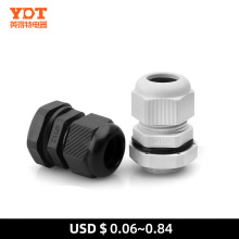 npt͸m^ˮȼ|^Դ̶^Óo^