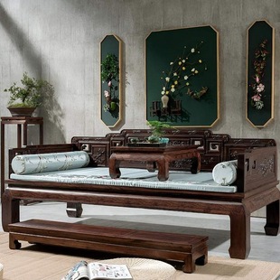 �_�h������ʽ��ľС���ͶU�������ʽ�Ҿ߽��������_�hɳ�l���