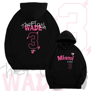 �@���w���f��WADE3̖�Bñ���^�l�����＾���곱��������L������