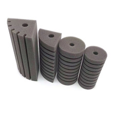 ˮ���������^�V�� ��Ҫ��ӹ����� �~��������Ʋ����ˮ����Vˮ��