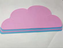 ���ⱱ�W녶���z�|����ͯ�͉|���|���s��������Ƅ�̨�|������Ʒ