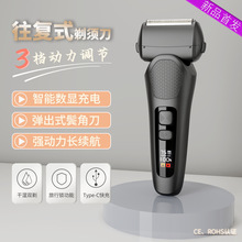 �羳늄�����ʽ��횵����ʽ���@늄Ӻ�횵�ȫ��ˮϴ��y�κ���