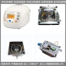 ���a�������z��ģ�ߏS