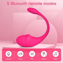 �羳С����h�̏���App����Ů���Ҷ�g�c�볱��ο��������Ȥ����Ʒ