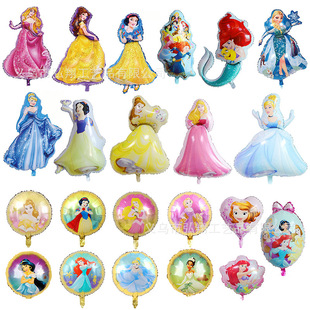 �羳����DNS�����XĤ�����ѩ˯���˿�ͨ�����Ɍ��b�18�����l