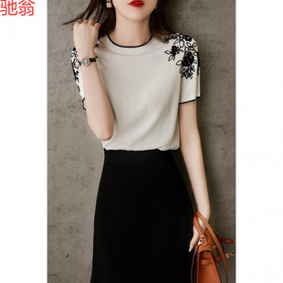 A3I�����^�̽��h���A�I���^ᘿ����ļ��¿�ɱ��z����T������
