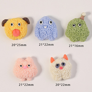 ��֬�����ͨ�ɐ�ëë�� diy�����z�֙C���NƬ�l����N�b���