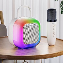 KS10K������{������~��������푱�yʽ��ͯ�ֳ�ԒͲ������b