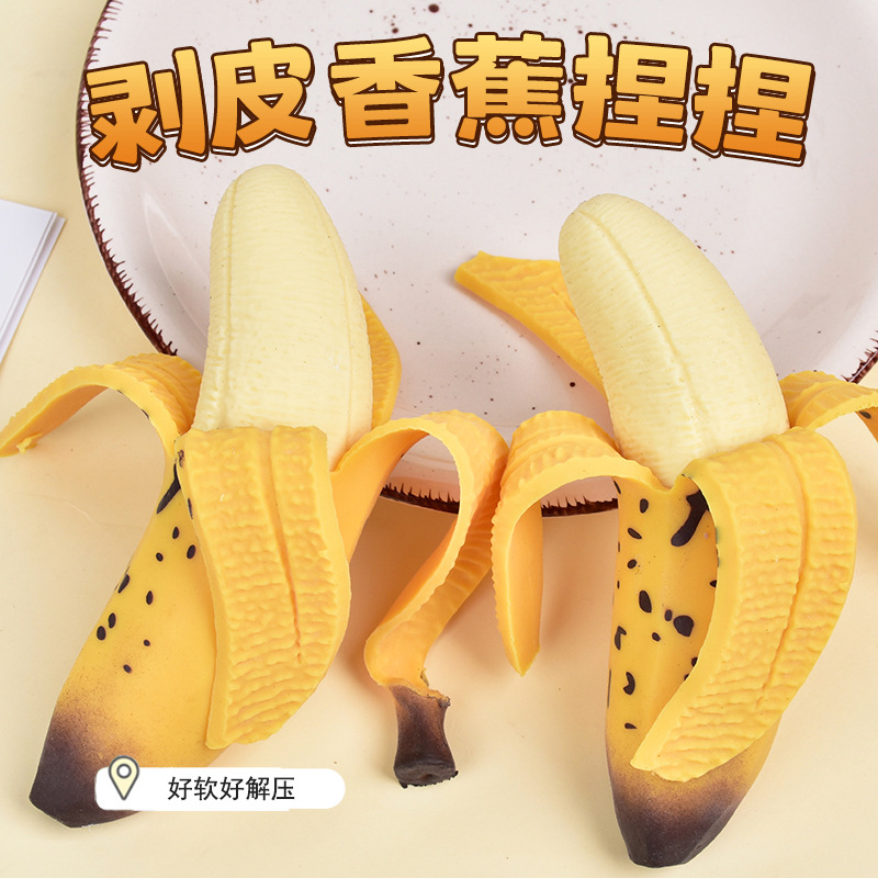 1_01.jpg