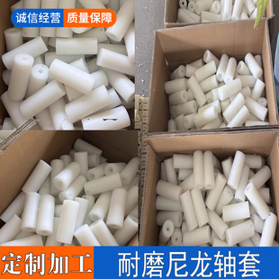 ��ɫ�����׹� �������N�ӹ� �����N �S���r�����l�����㲿��