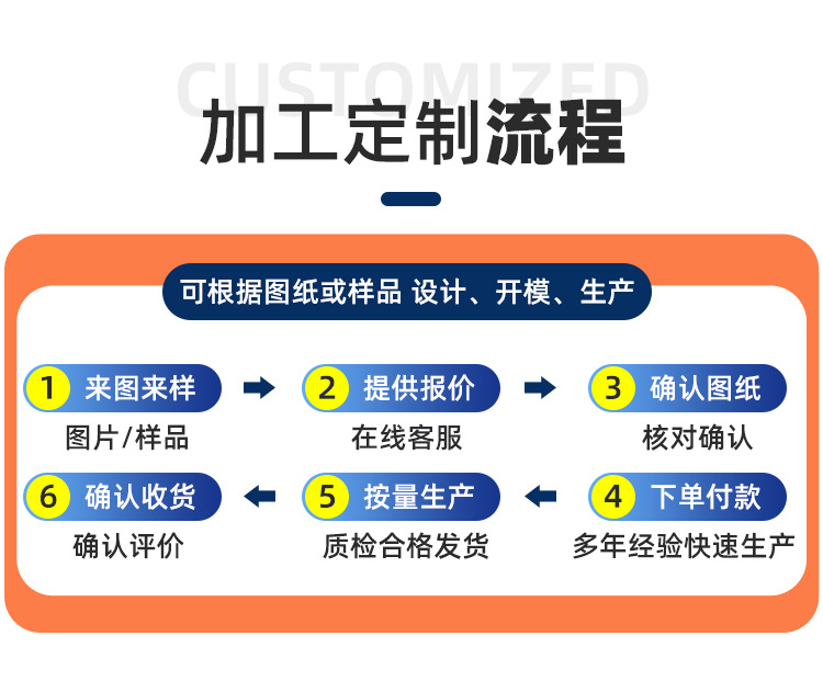 自动升降机_08.jpg