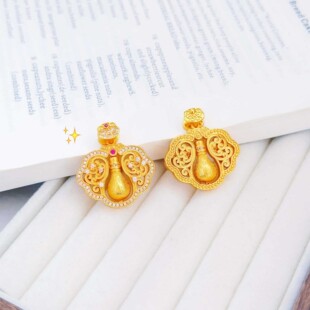 �~�Ͻ����L�U��������z�c荽���ƿ���������Dƽ����ë���������