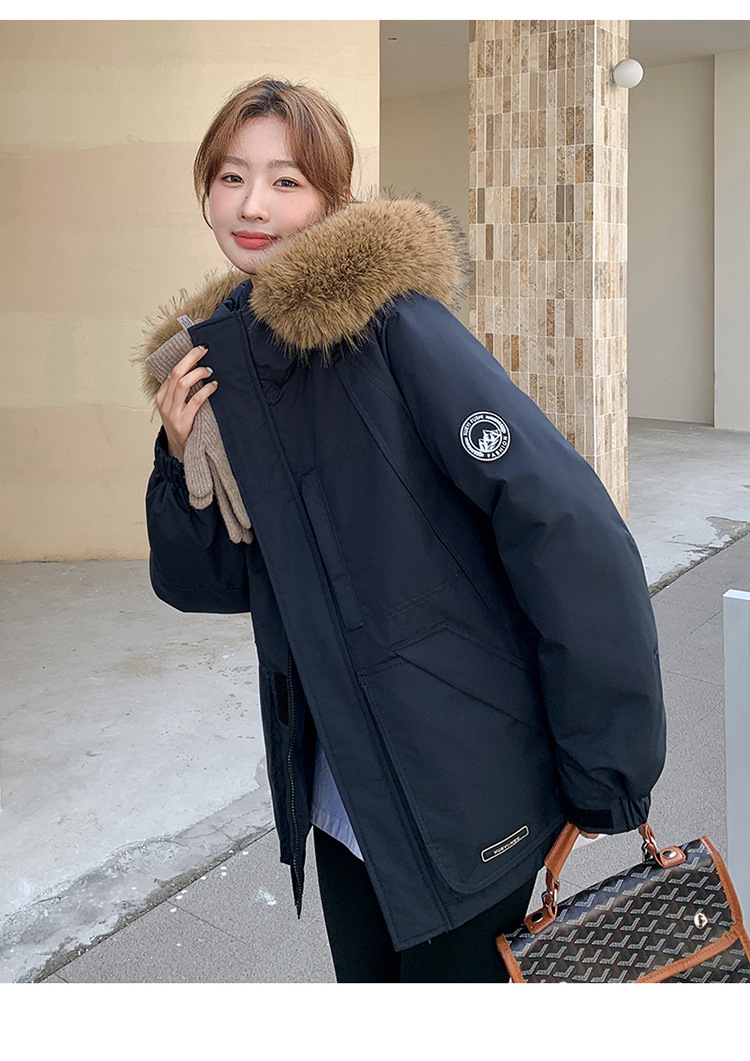 8813 (29).jpg
