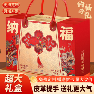 ��؛�Թ��Y���^���ͶY�������H�ݴ����������L݅�ɹ��YƷ���l��؛