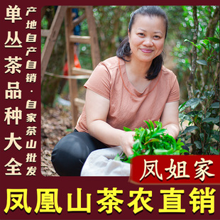 ���P��Ҳ衿�ٷN���� ��ʺ�����m���P�ˆ΅� ���݆Θ����~������