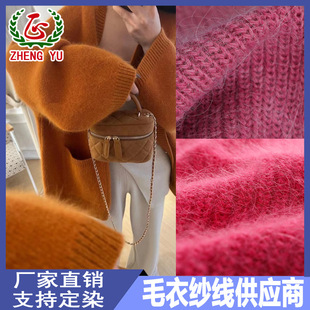 �ﶬë�»켏����ë��ᘿ��߶���ë�����켏����������ë��ë����