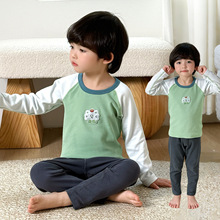 ��ͯ������ѝ���bȫ�ރ�ͯ��ů���¿���AӺ����\ɽ�ﶬ�¿�