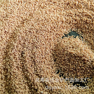 ϴ���� ��˪���o�wƷ�ú���ɰ ����Ч���������ú���ɰ