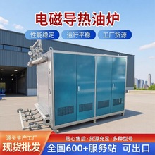 늴�늼ӟጧ���͠tģ�ؙC�������������؞r��݁Ͳ��ĉ��C�ӟ�