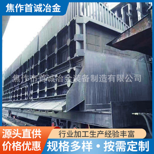 �S�����a Ϩ��܇ ���t��Ϩ��܇ ���ͽ��t�����O�� �����O��