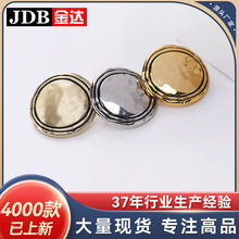 ����˫Ȧ�����ַ�۽���ë�ش���������װ��װ��ť�ۿ���Ŧ�۽��