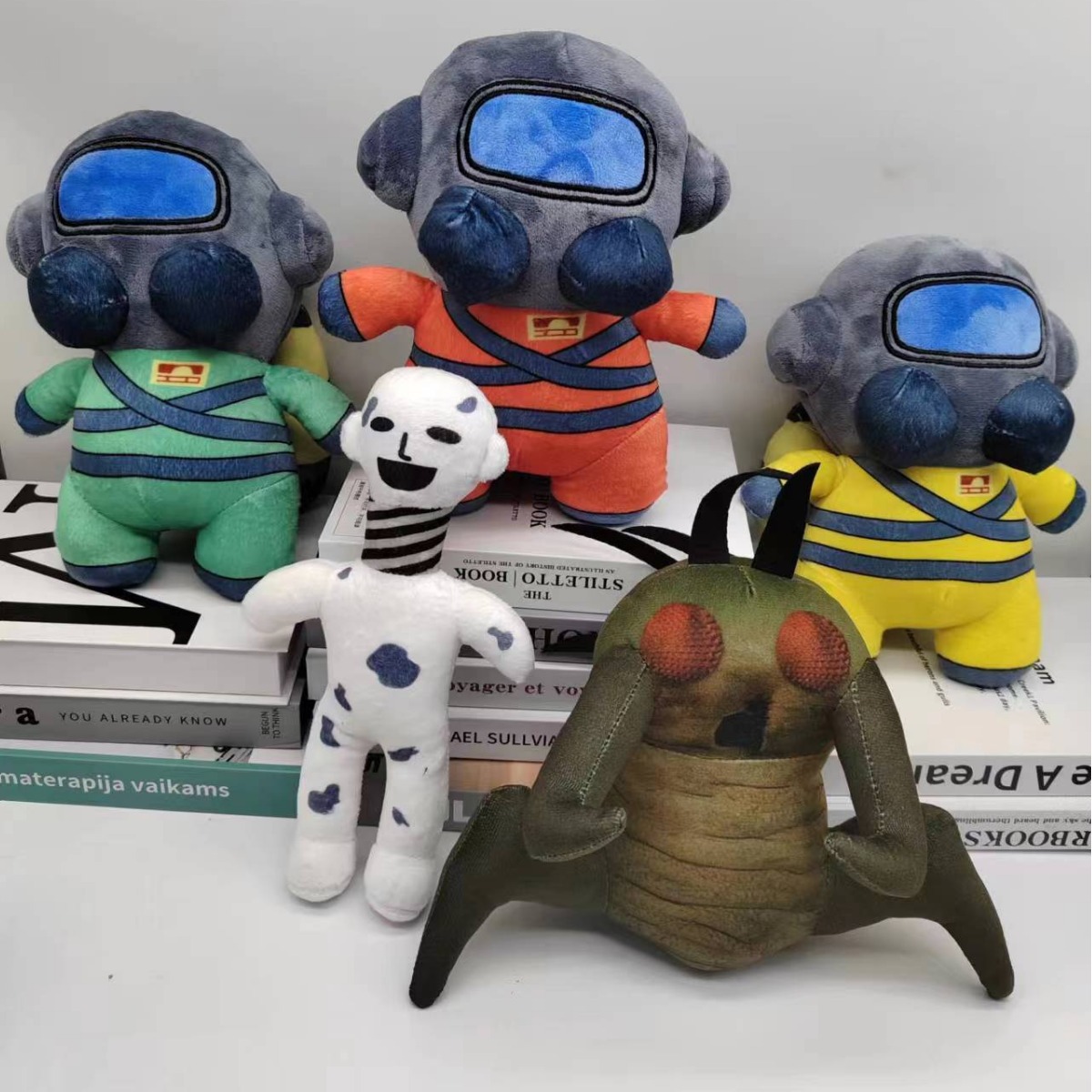 2024-01-03 22:50:06.jpg