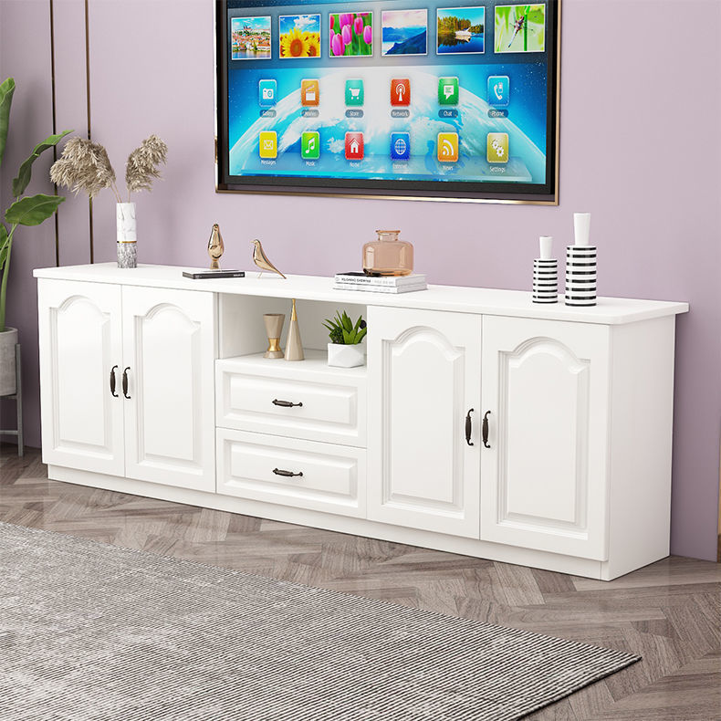 f539dcf6-69bd-44ee-b36d-bcf5735e1d90.jpe