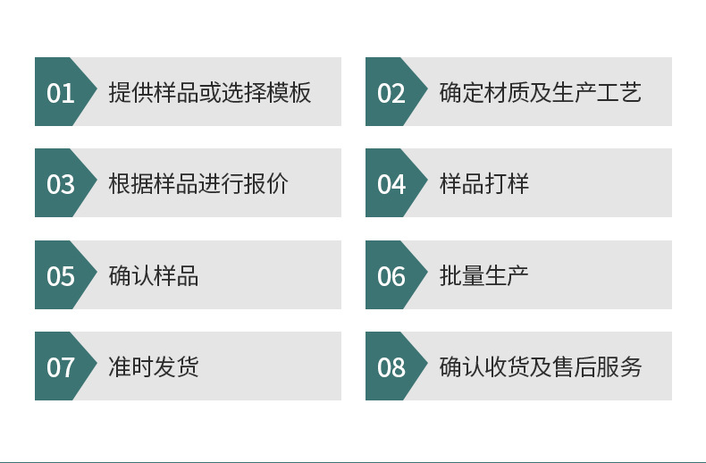 隐形拉链-详情页_26