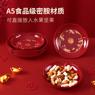 ��ͼtɫ���P��Y�P��ϲ�P�͏d�Թ����Ӹɹ��Pϲ�ǵ���c���P���l